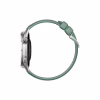 Смарт-часы Huawei WATCH GT 6 46mm Green (55020FTV) - Image 4