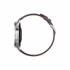 Смарт-годинник Huawei WATCH GT 6 46mm Brown Leather (55020FTW) - Image 4