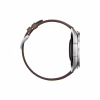 Смарт-годинник Huawei WATCH GT 6 46mm Brown Leather (55020FTW) - Image 5