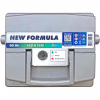 Акумулятор автомобільний NEW FORMULA 50Ah Ев (-/+) 420EN (5502204209) - Image 4