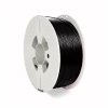 Пластик для 3D-принтера Verbatim ABS 1.75мм black 1kg (55026) - Image 1