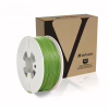 Пластик для 3D-принтера Verbatim ABS 1.75мм green 1kg (55031) - Image 2