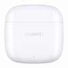 Навушники Huawei Freebuds SE 2 Ceramic White (55036939) - Image 2