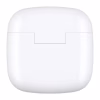 Навушники Huawei Freebuds SE 2 Ceramic White (55036939) - Image 3