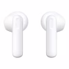 Навушники Huawei Freebuds SE 2 Ceramic White (55036939) - Image 6