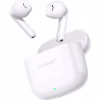 Навушники Huawei Freebuds SE 2 Ceramic White (55036939) - Image 7