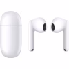 Навушники Huawei Freebuds SE 2 Ceramic White (55036939) - Image 9