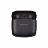 Навушники Huawei Freebuds SE 2 Black (55037507) - Image 3