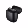 Навушники Huawei Freebuds SE 2 Black (55037507) - Image 4