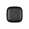 Навушники Huawei Freebuds SE 2 Black (55037507) - Image 8