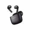 Навушники Huawei Freebuds SE 2 Black (55037507) - Image 1