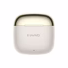 Навушники Huawei Freebuds SE 3 Beige (55037991) - Image 2