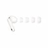 Навушники Huawei FreeBuds 7i White (55038460) - Image 11