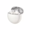 Навушники Huawei FreeBuds 7i White (55038460) - Image 2