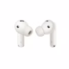 Навушники Huawei FreeBuds 7i White (55038460) - Image 4