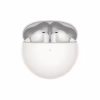 Навушники Huawei FreeBuds 7i White (55038460) - Image 7