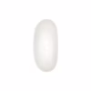 Навушники Huawei FreeBuds 7i White (55038460) - Image 9