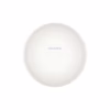 Навушники Huawei FreeBuds 7i White (55038460) - Image 10