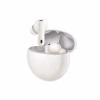 Навушники Huawei FreeBuds 7i White (55038460) - Image 1