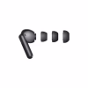 Навушники Huawei FreeBuds SE 4 ANC Black (55038499) - Image 3