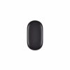 Навушники Huawei FreeBuds SE 4 ANC Black (55038499) - Image 4