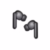 Навушники Huawei FreeBuds SE 4 ANC Black (55038499) - Image 5
