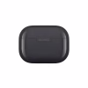 Навушники Huawei FreeBuds SE 4 ANC Black (55038499) - Image 6
