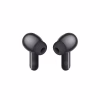 Навушники Huawei FreeBuds SE 4 ANC Black (55038499) - Image 9