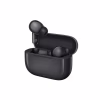 Навушники Huawei FreeBuds SE 4 ANC Black (55038499) - Image 1