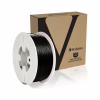 Пластик для 3D-принтера Verbatim PETG, 1.75 мм, 1 кг, Black (55052) - Image 2