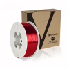 Пластик для 3D-принтера Verbatim PETG, 2,85 мм, 1 кг, red-transparent (55062) - Image 3