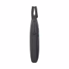 Сумка для ноутбука RivaCase 15.6" 5516 Gremio Black (5516Black) - Image 2