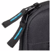 Сумка для ноутбука RivaCase 15.6" 5516 Gremio Black (5516Black) - Image 7