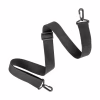 Сумка для ноутбука RivaCase 15.6" 5516 Gremio Black (5516Black) - Image 10