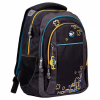 Рюкзак шкільний Yes S-85 Skate boom (552593) - Image 1