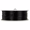 Пластик для 3D-принтера Verbatim PLA, 1.75 мм, 1кг, black (55318) - Image 2