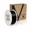 Пластик для 3D-принтера Verbatim PLA, 1.75 мм, 1кг, black (55318) - Image 3