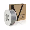 Пластик для 3D-принтера Verbatim PLA, 1.75 мм, 1кг, Grey Aluminium (55319) - Image 2