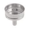 Аксессуар для кофеварки DeLonghi Фільтр для гейзерної кавоврки (5532116300) - Image 1