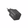 Зарядний пристрій Ugreen USB-C PD20W GaN X512 gray (55528) - Image 2