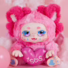 М'яка іграшка Pop Top Kimmon Прояви себе (556004) - Image 9