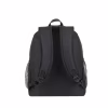 Рюкзак для ноутбука RivaCase 13.3" 5563 (Black) "Gremio", 18L (5563Black) - Image 3