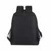 Рюкзак для ноутбука RivaCase 13.3" 5563 (Black) "Gremio", 18L (5563Black) - Image 4