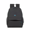 Рюкзак для ноутбука RivaCase 13.3" 5563 (Black) "Gremio", 18L (5563Black) - Image 6