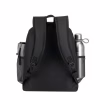 Рюкзак для ноутбука RivaCase 13.3" 5563 (Black) "Gremio", 18L (5563Black) - Image 8
