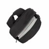 Рюкзак для ноутбука RivaCase 13.3" 5563 (Black) "Gremio", 18L (5563Black) - Image 10