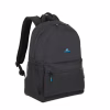 Рюкзак для ноутбука RivaCase 13.3" 5563 (Black) "Gremio", 18L (5563Black) - Image 1