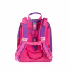 Портфель Yes H-12 Flamingo (558017) - Image 2