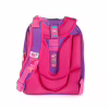 Портфель Yes H-12 Flamingo (558017) - Image 4