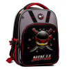 Портфель Yes S-78 Ninja (559383) - Image 1